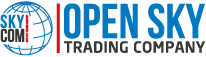OPEN SKY TRADING COMPANY 