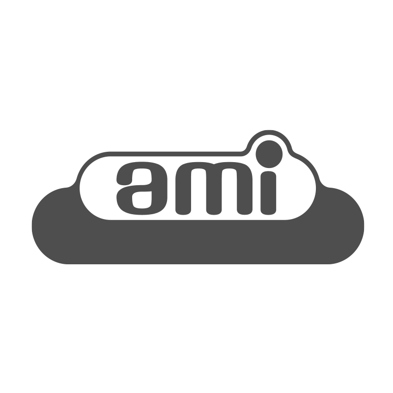 AMI