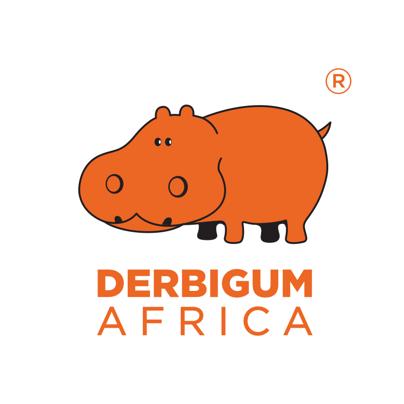 DERBIGUM