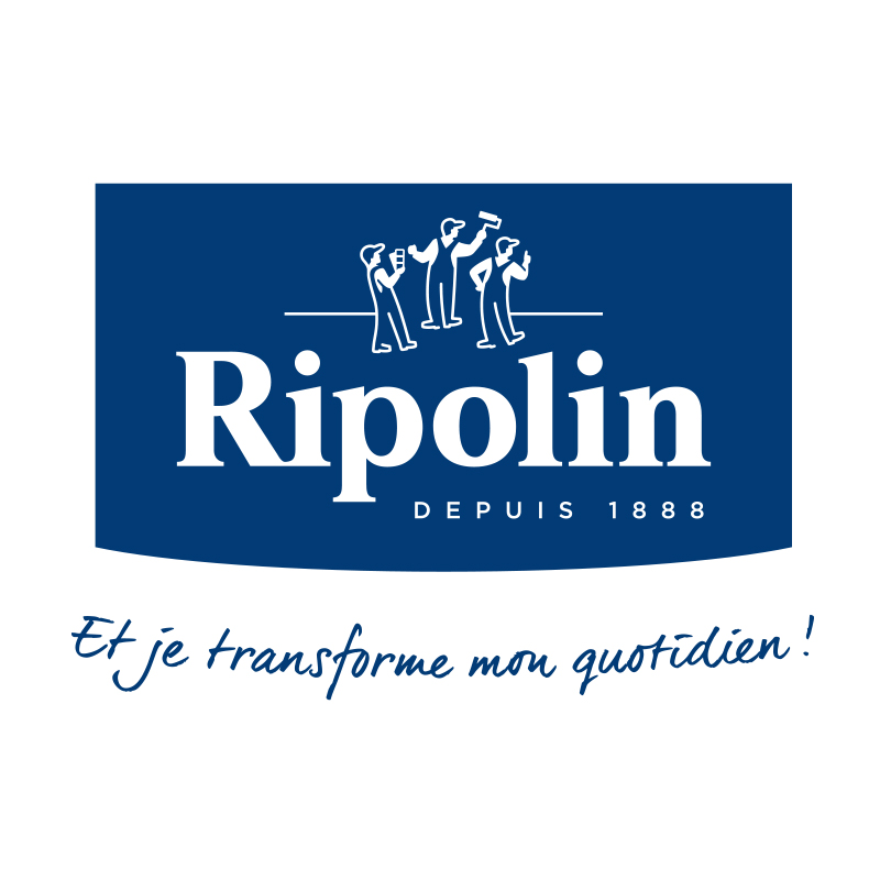 RIPOLIN