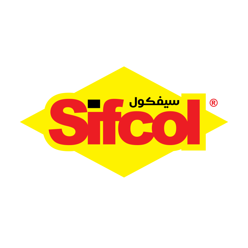 SIFCOL