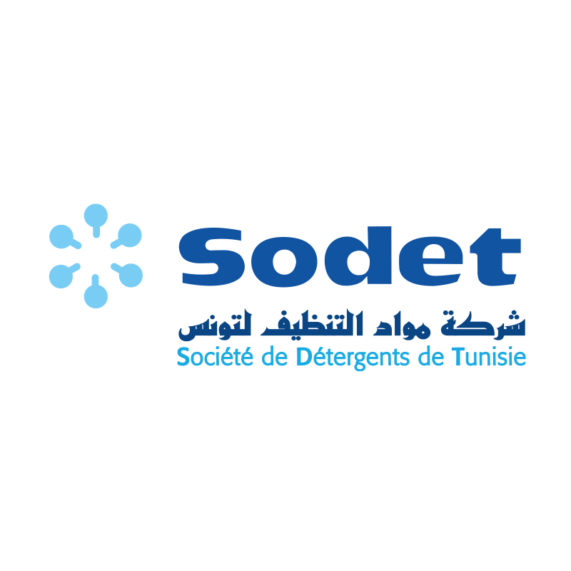 SODET