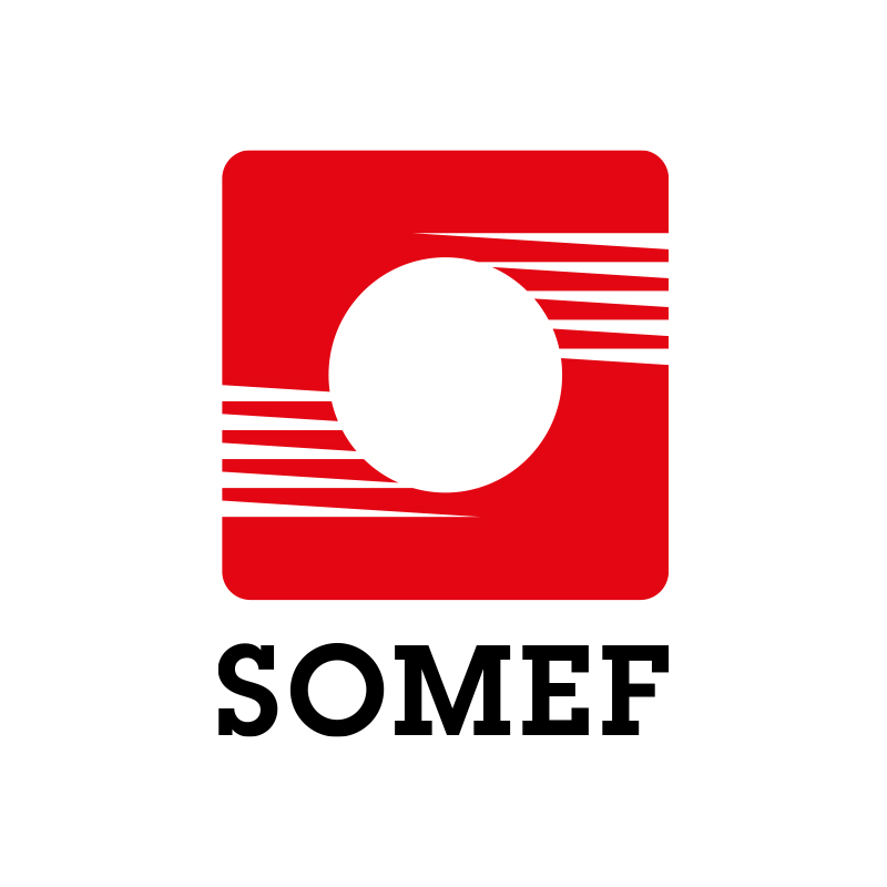 SOMEF
