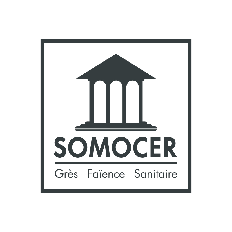 SOMOCER