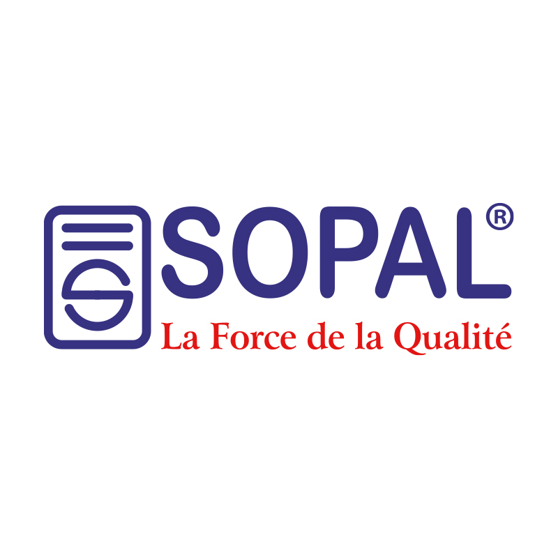 SOPAL