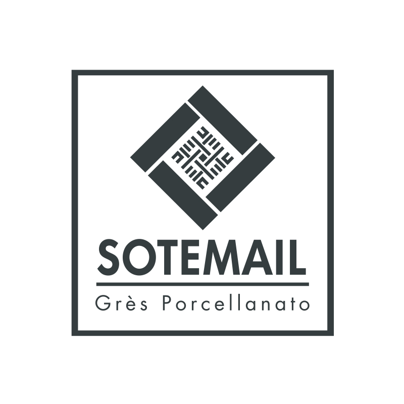 SOTEMAIL